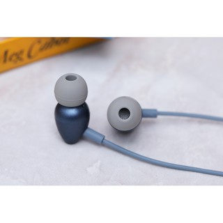 Tai nghe bluetooth Mozard Z7000A
