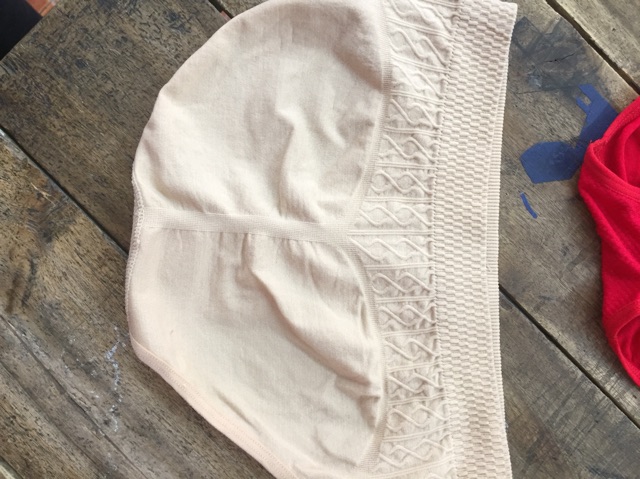 QUẦN LÓT SIÊU CÓ DÃN CHẤT ĐẸP k chọn màu | BigBuy360 - bigbuy360.vn