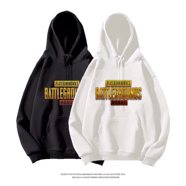 Áo hoodie nam nữ hot hít | BigBuy360 - bigbuy360.vn