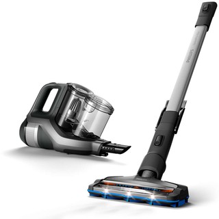 MÁY HÚT BỤI PHILIPS FC6822