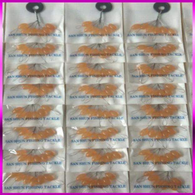 🐬 xả hàng  Hạt chặn phao câu chuyện 15 hạt 🐬