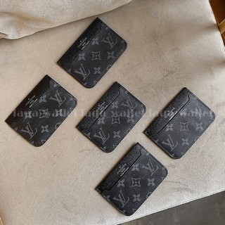 Ví mini đựng thẻ - Ví card - Wallet C01