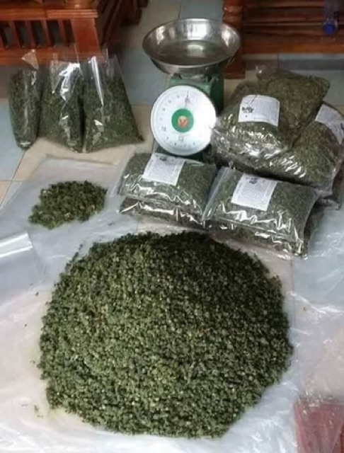 1 Kg Nụ hoa tam thất hàng chuẩn tốt nhất