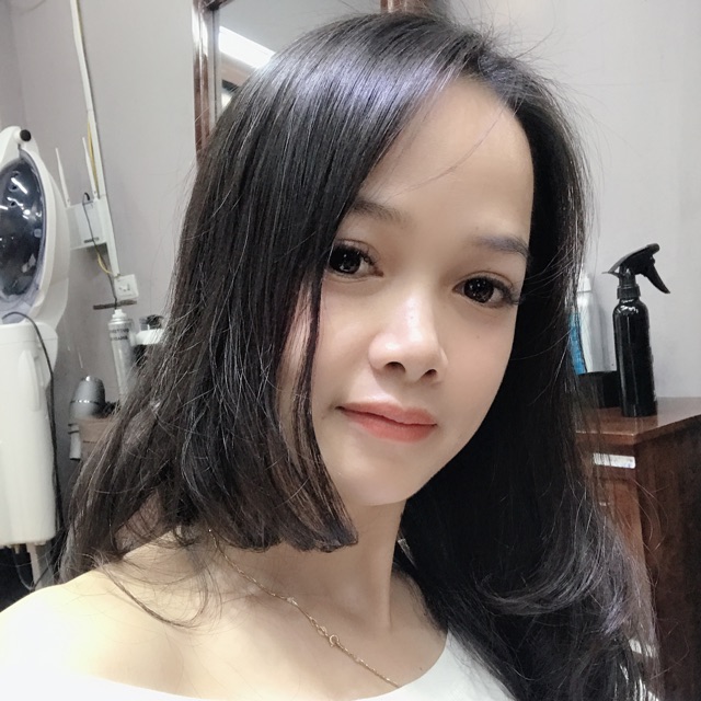 huongkoy221192