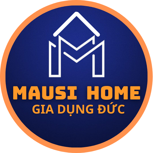 MAUSI HOME