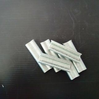 Ghim ghép lồng