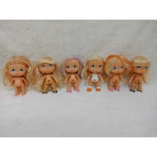 Túi đựng bup bê Animator ,bup bê famosa,giày và phông nền chụp sp