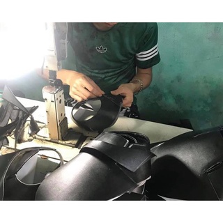 Giày da nam công sở -G16