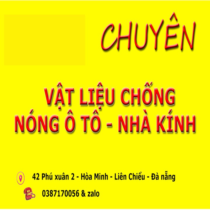 [BẢO HÀNH 10 NĂM]Phim Cách Nhiệt Nhà Kính,Phim chống nóng cửa sổ, Decan cách nhiệt chống nóng cửa,Dòng Phản Quang, Cản N