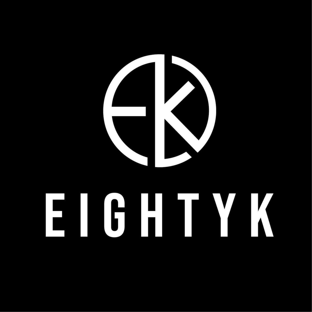 ekfashion.vn, Cửa hàng trực tuyến | BigBuy360 - bigbuy360.vn