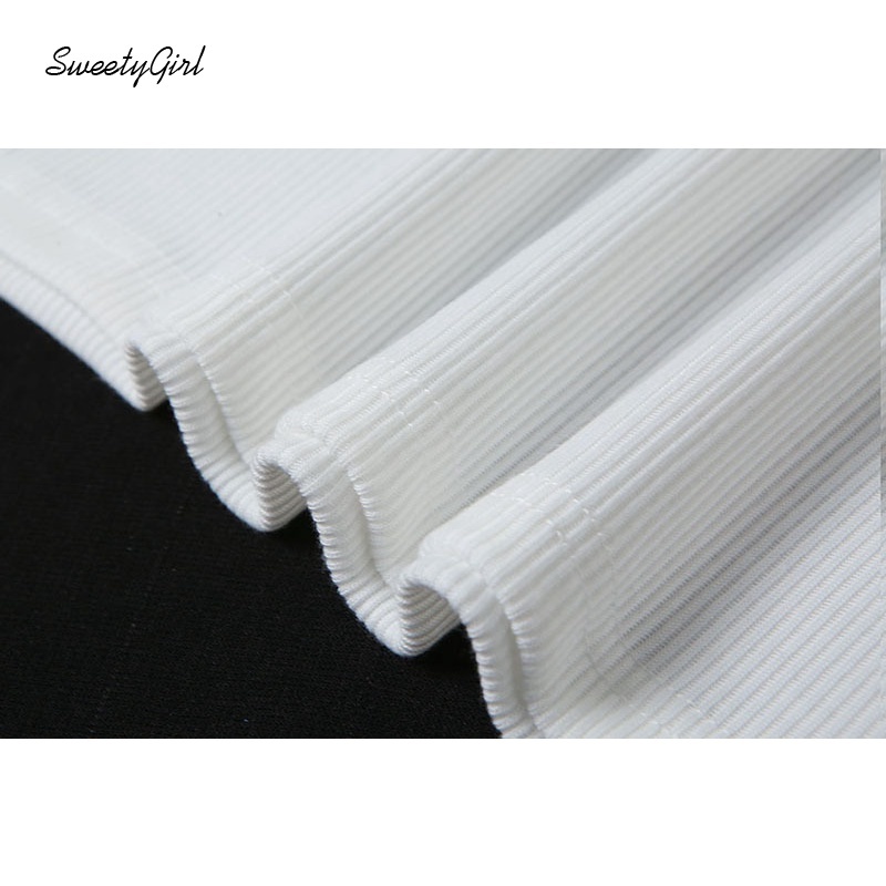 Đầm Ôm Tay Ngắn Cổ Cao Hở Lưng Màu Sắc Trơn Quyến Rũ Dành Cho Nữ