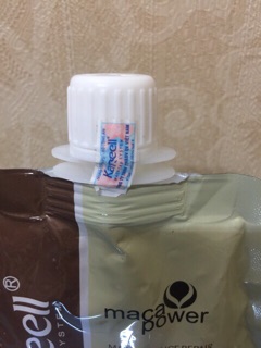 Kem ủ tóc collagen Karsell