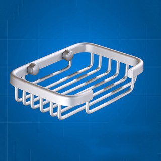 Giá đựng xà bông zento olo-06