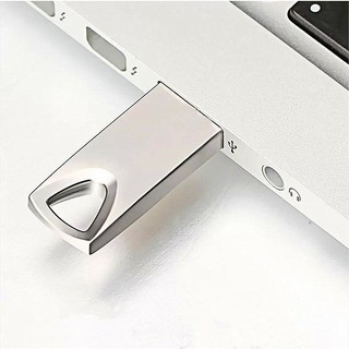 USB 3.0 vỏ kim loại