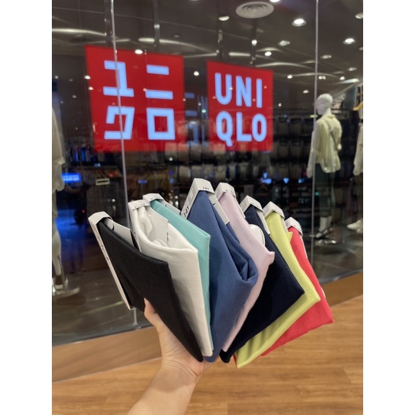 PHÔNG TRƠN CỔ TRÒN KIDS | BigBuy360 - bigbuy360.vn