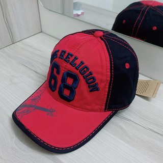 Nón kết địa số 68 lộc phát -DX