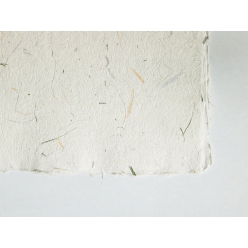 Tập giấy Dướng nhiều màu 10 tờ cho tín đồ journal-