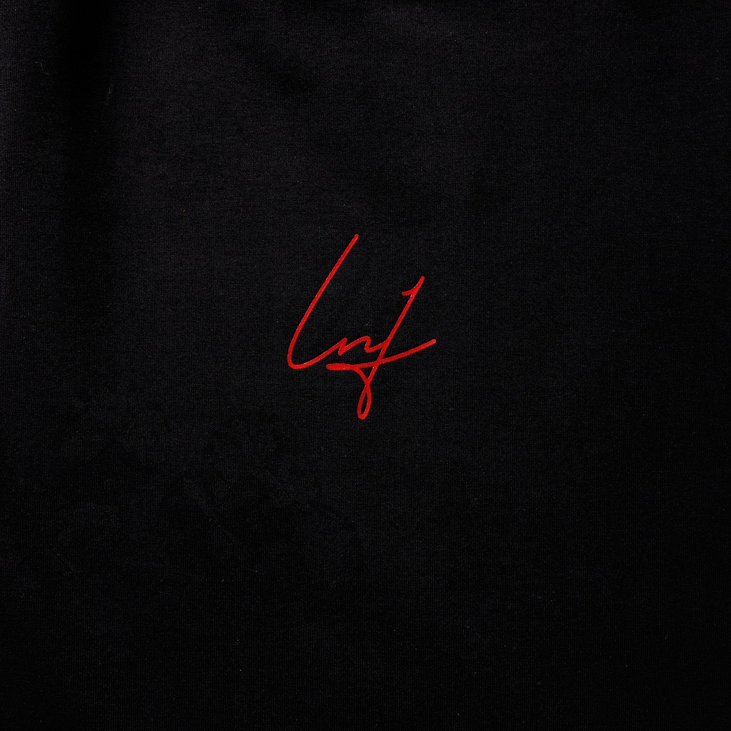 Áo Thun Cotton Cao Cấp Ngắn Tay Nam, Chất Đẹp Co Giãn Tốt, Dày Dặn, Hình In Ý Nghĩa,Thời Trang Cá Tính LNF2