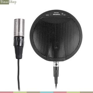 Micro hội nghị trực tuyến 48v Takstar BM-630C