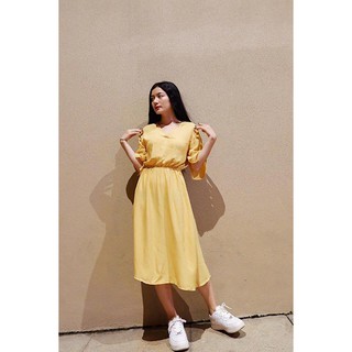 🌈🌈🌈 Queen Bee Dress 🌈🌈🌈