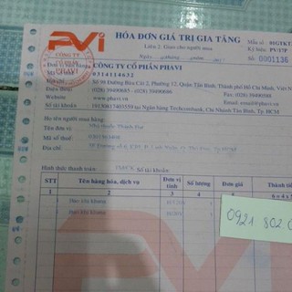 BẢO KHÍ KHANG ( hộp 2 lọ x 60 viên) hỗ trợ hô hấp