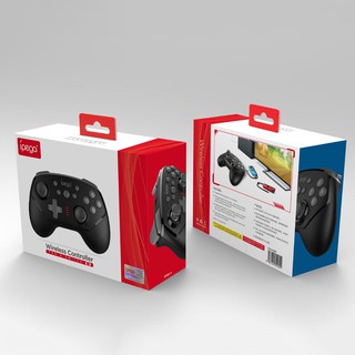 Thiết bị máy chơi game PUR cho IPEGA PG-9162