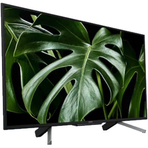 Tivi Sony 43 inch KDL-43W660G - Hàng chính hãng