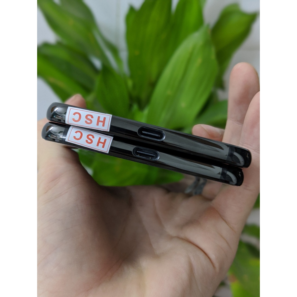 Điện thoại Motorola Z3 Mỹ Nguyên zin đẹp keeng 99% | BigBuy360 - bigbuy360.vn