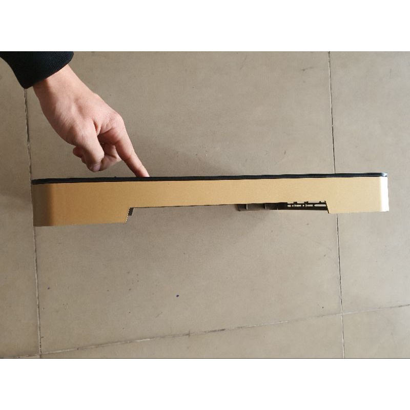 Bếp Sunhouse 6015 CHÍNH HÃNG