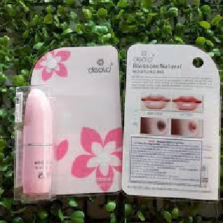 Son dưỡng Deold