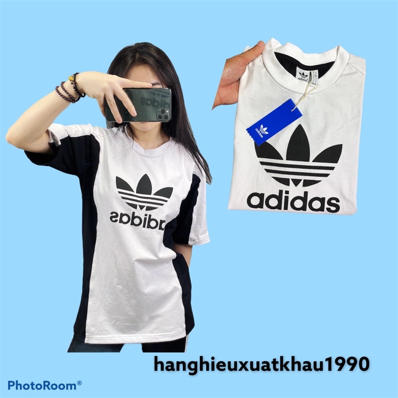 Áo thun thể thao nam nữ/ Áo phông nữ dass dư xịn