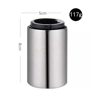 DỤNG CỤ KHUI NẮP CHAI BIA TRỢ LỰC