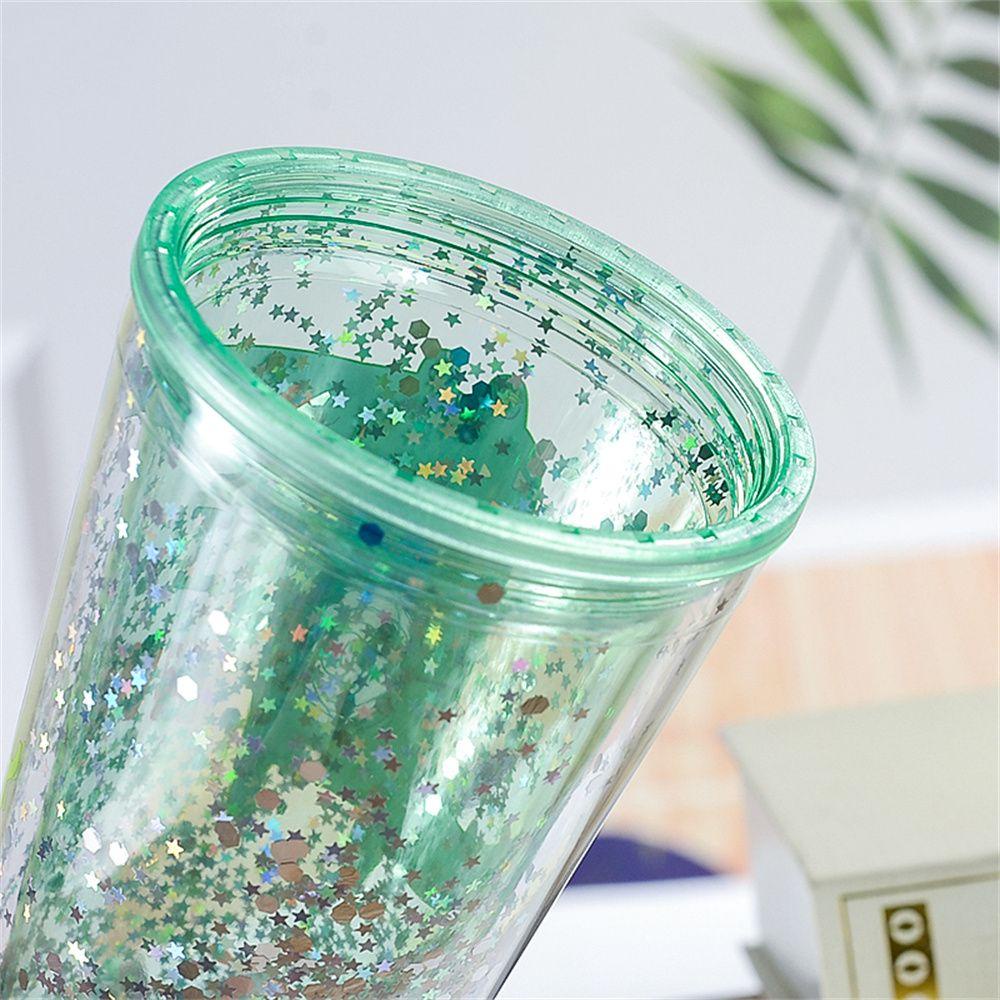 Bình Nước Hình Khủng Long 450ml