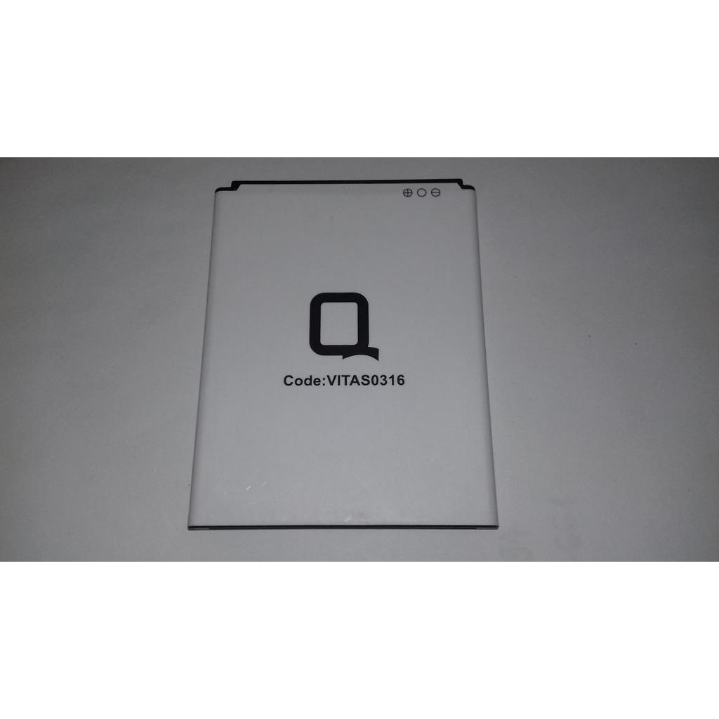 PIN SAMSUNG J5 2015 J500 EB-BG530CBE ZIN HÃNG