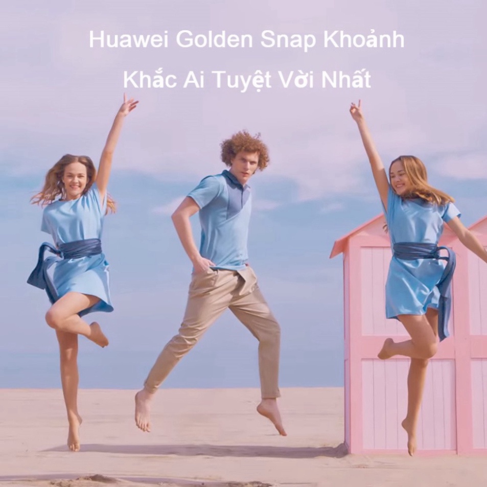 Điện thoại Huawei P40 Pro Plus 8G|512G 5G HV Flagship Store | BigBuy360 - bigbuy360.vn