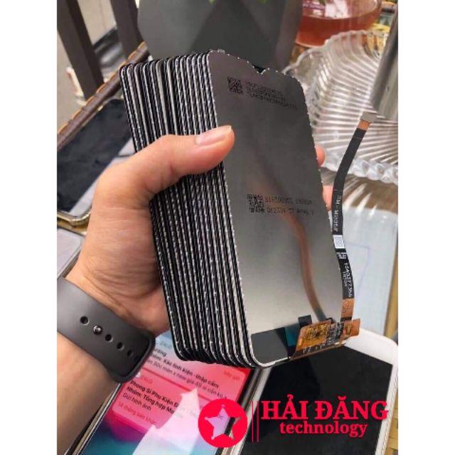 Màn Hình Samsung Galaxy M10