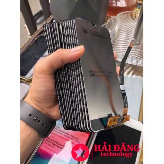 Màn Hình Samsung Galaxy M10