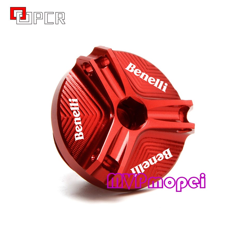 S !ells! S !ell! S!Nắp Đậy Bình Nhiên Liệu Chuyên Dụng Cho benelli 502c 752s trk 502 502x 251 bn302 leoncino 250 / 500 / trail tnt125 tnt251