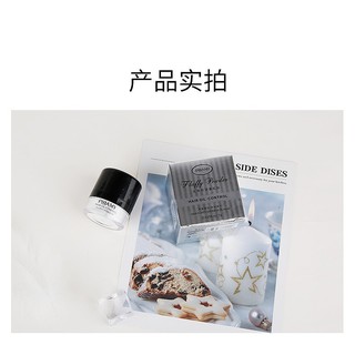 Kiềm dầu cho tóc ( chống bết tóc )