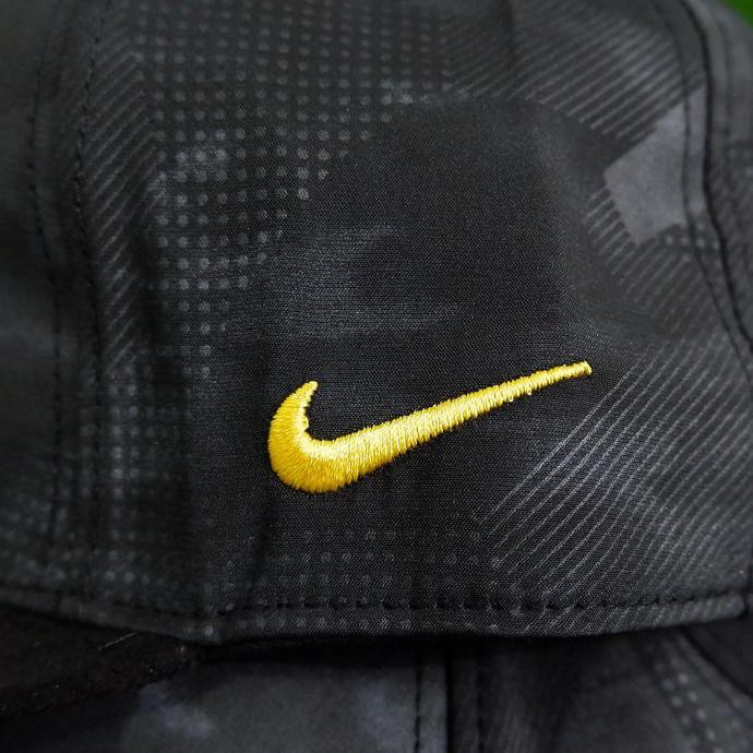 Mũ Lưỡi Trai Thể Thao Nike Kobe Bryant Chất Lượng Cao