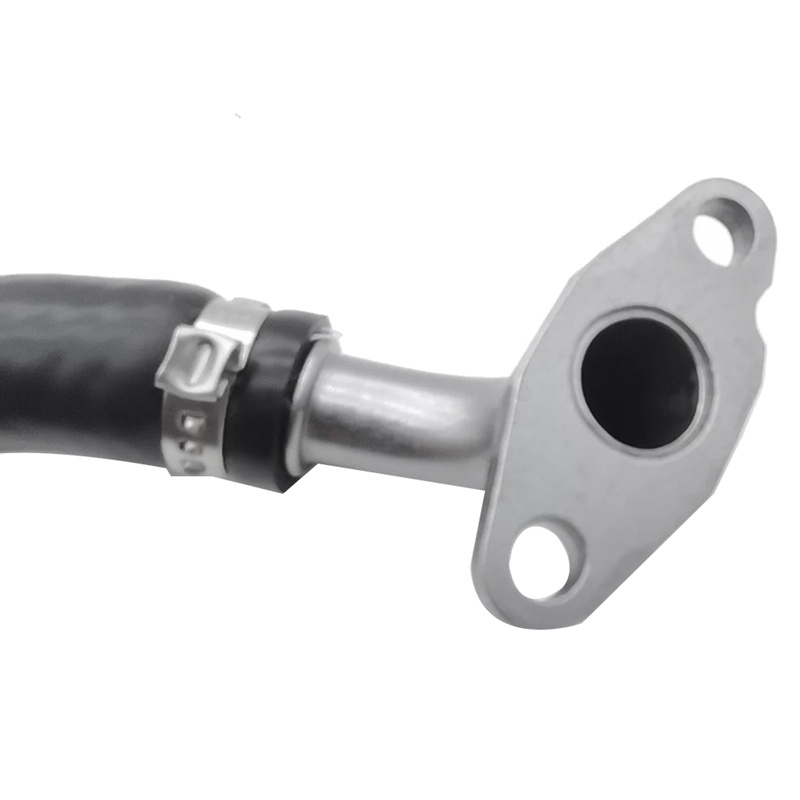 Ống Dẫn Dầu Tăng Áp Cho BMW X1 E84 X3 X4 Z4 E89 328I 428I 328I 11428626653