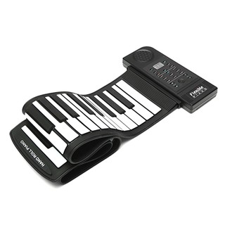 Đàn Piano Konix Flexible PA88, 88 Phím