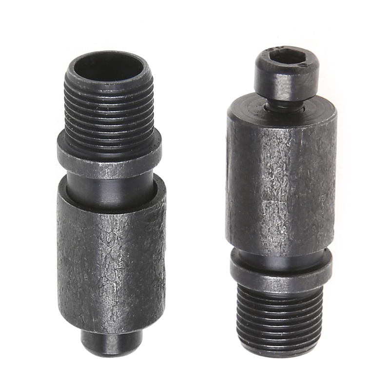 Ổ CắM Tremolo M9 Chuyên DụNg Cho ĐàN Guitar ĐiệN Tremolo