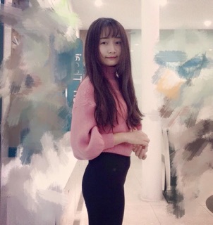 Tinh dầu bưởi dưỡng tóc dạng xịt