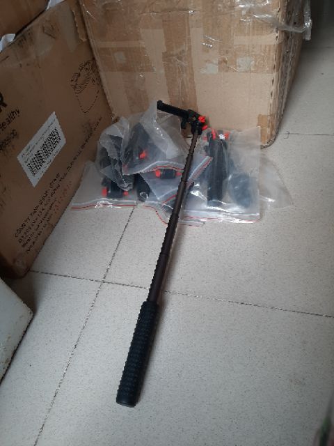 Gậy chụp hình selfie Huawei