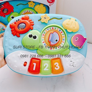 Bàn nhạc Winfun 000852