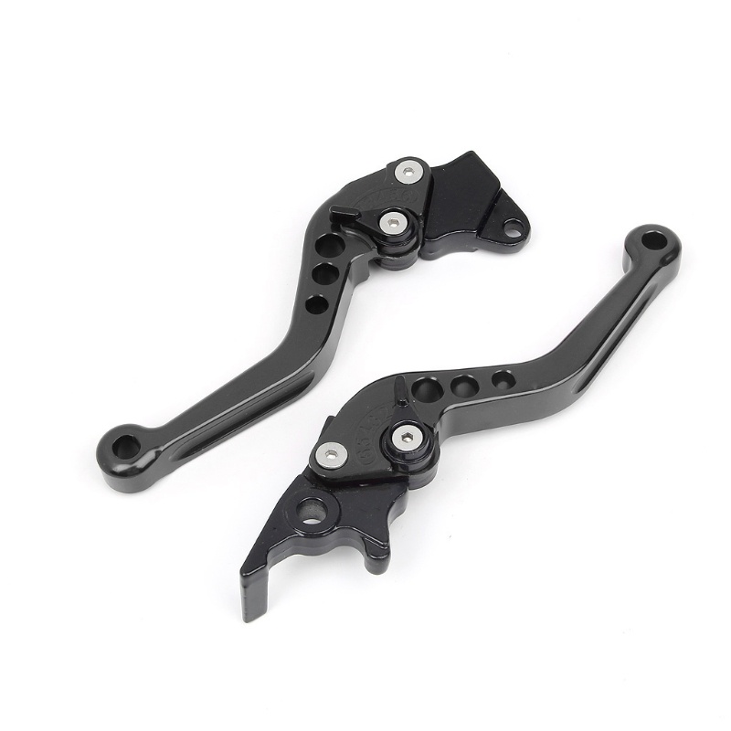 Cặp Tay Thắng Cho Xe Mô Tô Grom Dirt Pit Bike