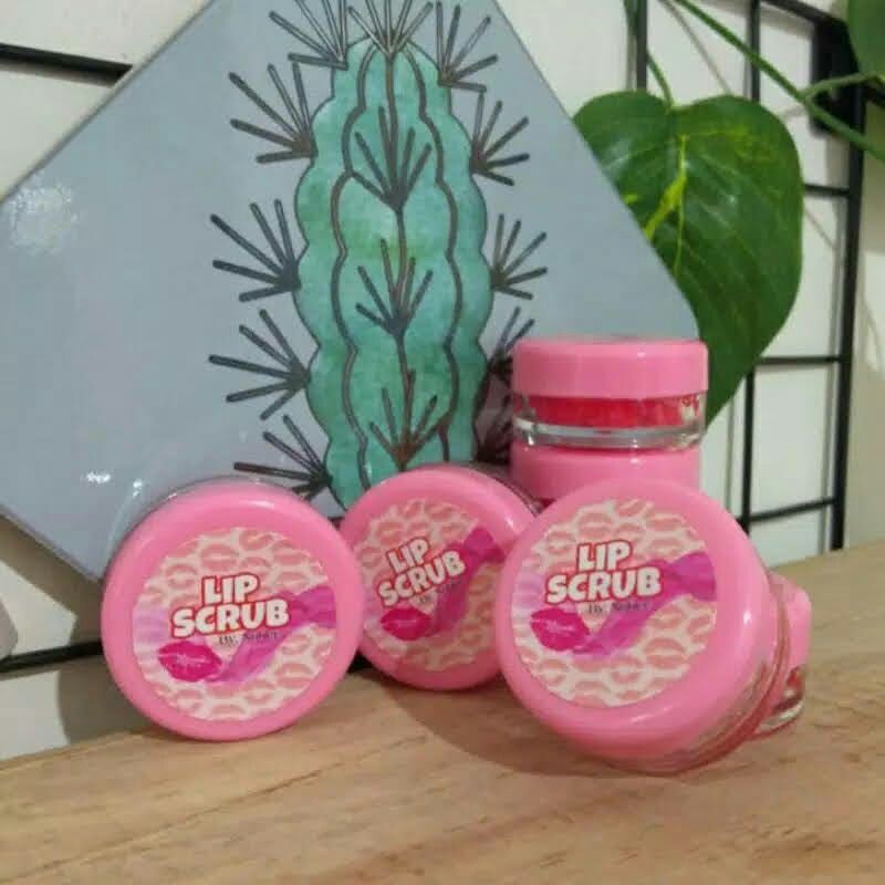 (Hàng Mới Về) Son Môi Trang Điểm Nhiều Màu Sắc Thời Trang Tùy Chọn | BigBuy360 - bigbuy360.vn