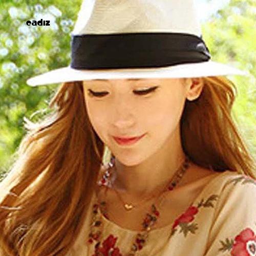 Dây chuyền mặt trái tim nhỏ đơn giản