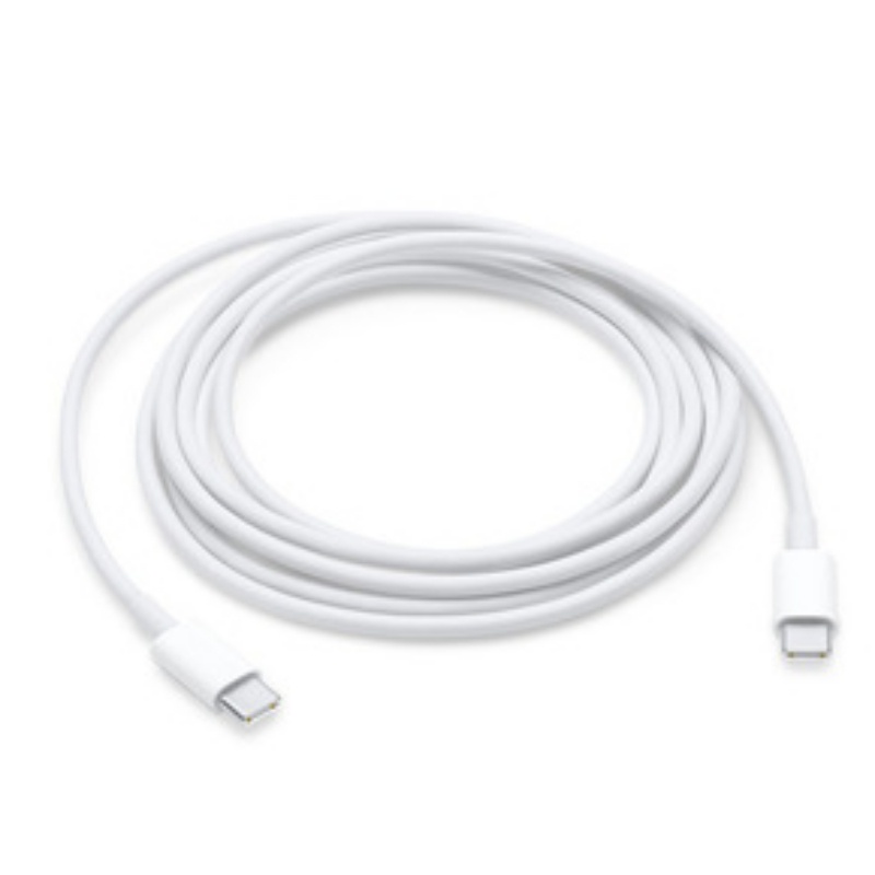 WINLINK CÁP TYPE-C TO LIGHTNING APPLE CHÍNH HÃNG